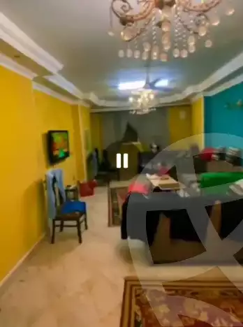 https://aqarmap.com.eg/ar/listing/5929973-for-sale-cairo-el-haram-el-talbya-ezz-el-deen-omar-st