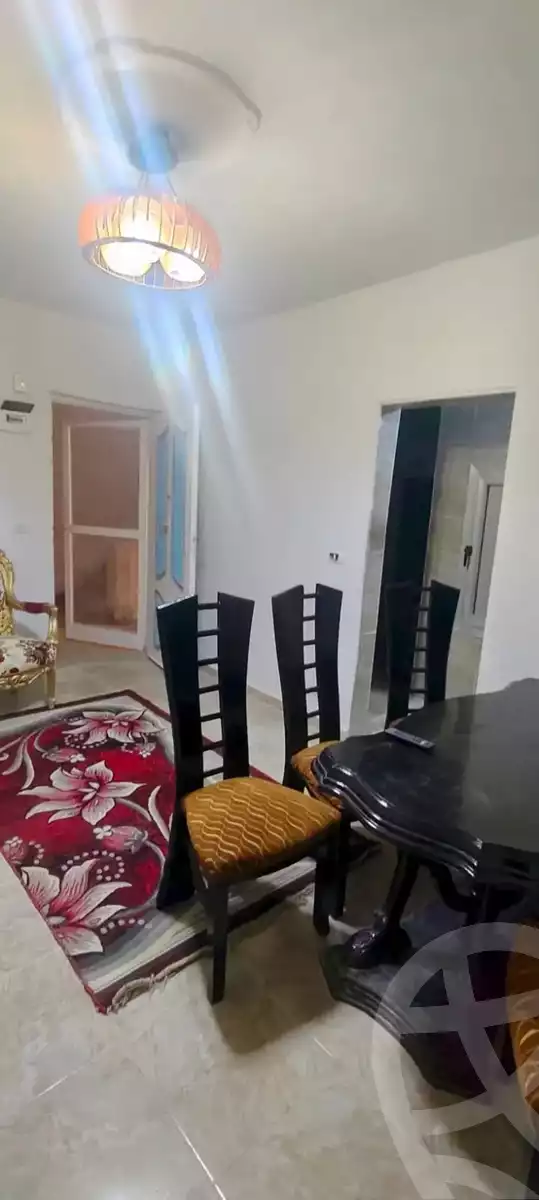 https://aqarmap.com.eg/en/listing/5930005-for-sale-alexandria-l-jmy-lbytsh-shahr-al-assal-st