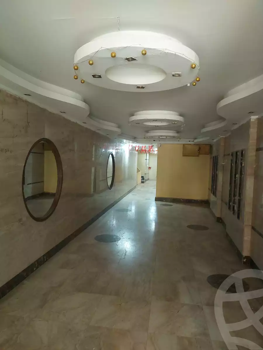 https://aqarmap.com.eg/en/listing/5930009-for-sale-cairo-helwan