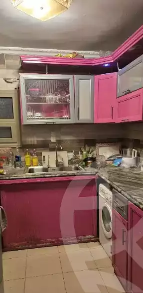 https://aqarmap.com.eg/en/listing/5930004-for-rent-cairo-faisal-el-maryotyah-king-faisal-st
