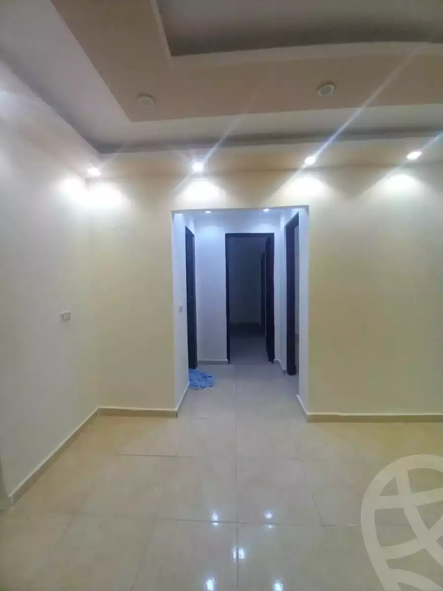 https://aqarmap.com.eg/ar/listing/5930010-for-sale-alexandria-l-jmy-lbytsh