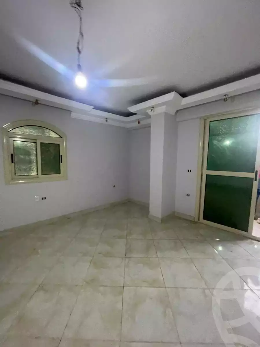 https://aqarmap.com.eg/ar/listing/5930026-for-sale-cairo-helwan-hadayek-helwan-el-dawagen