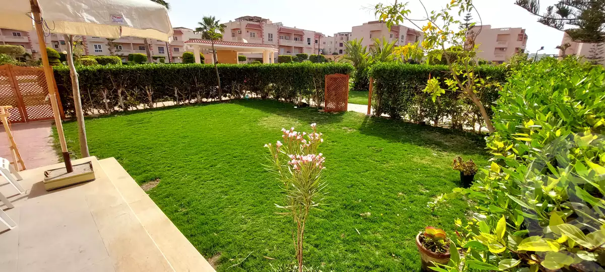 https://aqarmap.com.eg/en/listing/5929962-for-rent-north-coast-resorts-marceilia-beach-1