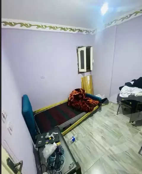 https://aqarmap.com.eg/ar/listing/5930029-for-sale-cairo-ain-shams-alf-maskn