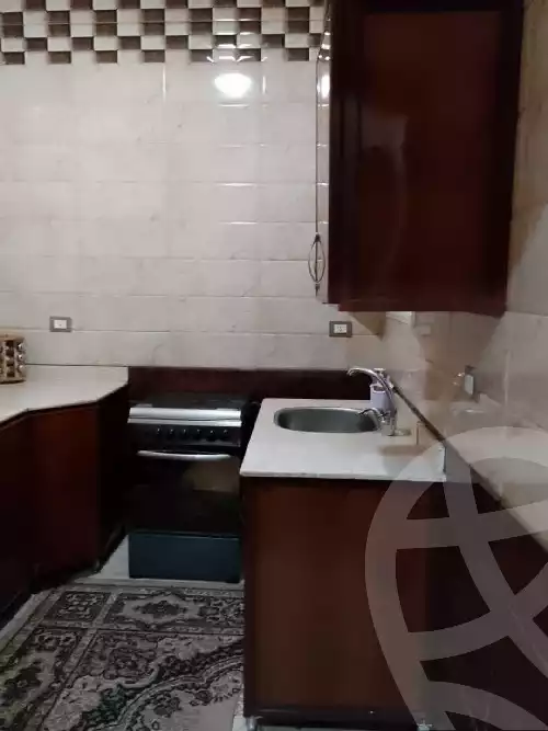 https://aqarmap.com.eg/ar/listing/5930024-for-sale-cairo-ljyz-el-warraq-kwrnysh-lwrq