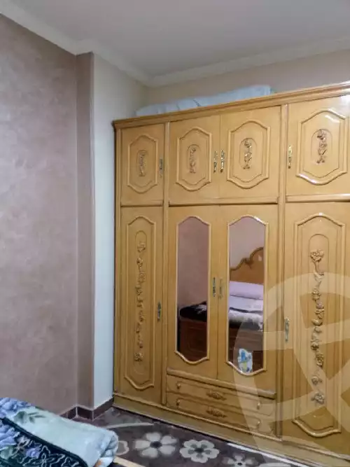 https://aqarmap.com.eg/ar/listing/5930024-for-sale-cairo-ljyz-el-warraq-kwrnysh-lwrq