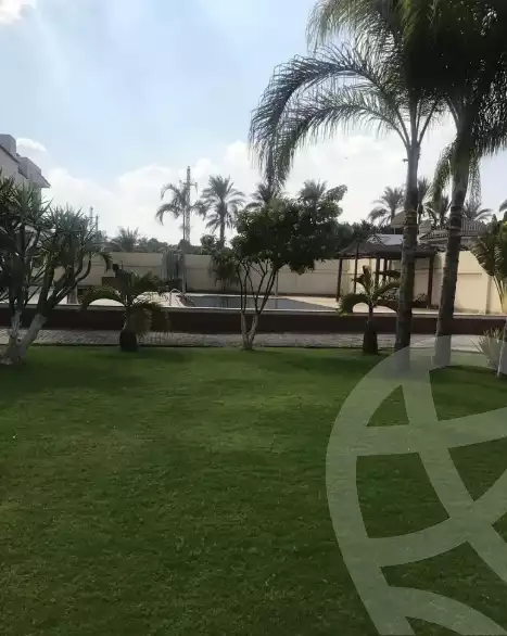 https://aqarmap.com.eg/en/listing/5930043-for-sale-cairo-el-mansuriyyah