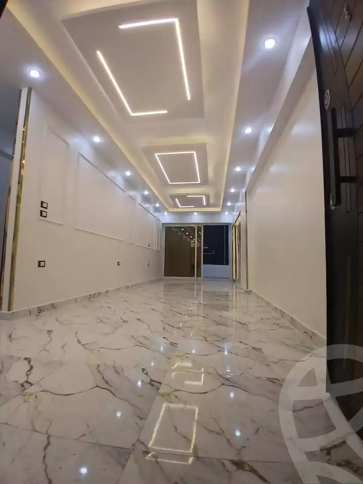 https://aqarmap.com.eg/en/listing/5930060-for-sale-alexandria-l-jmy-lbytsh-al-samalehy-2-st