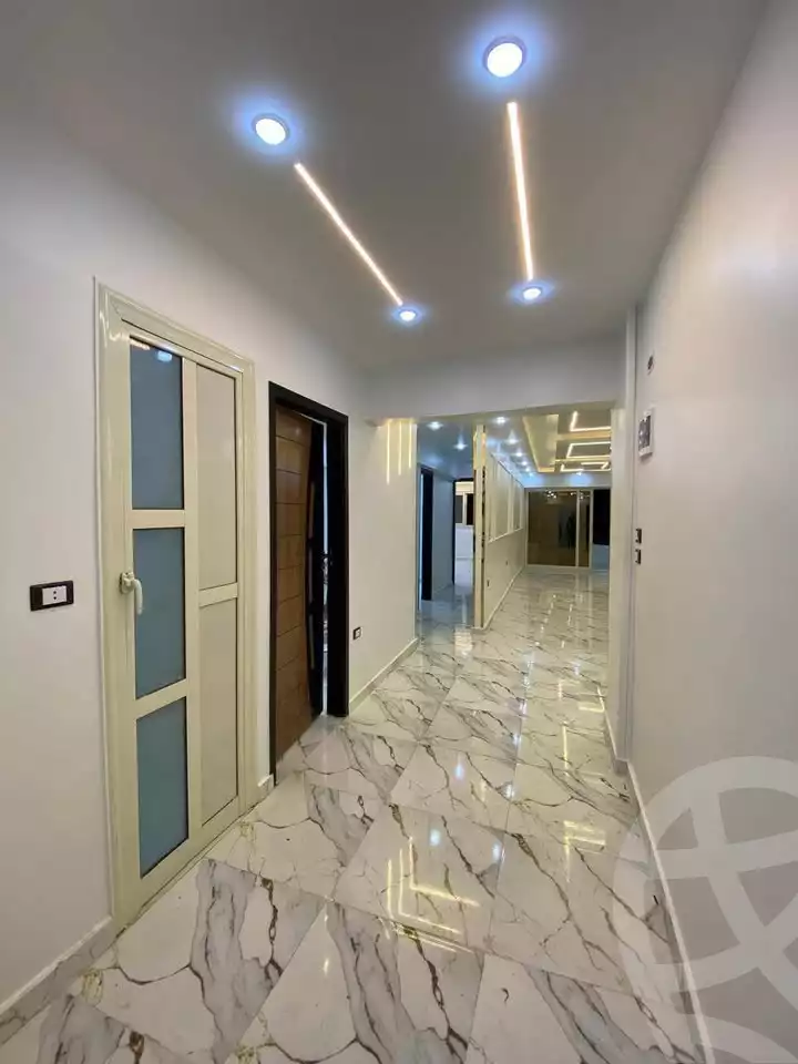 https://aqarmap.com.eg/en/listing/5930060-for-sale-alexandria-l-jmy-lbytsh-al-samalehy-2-st