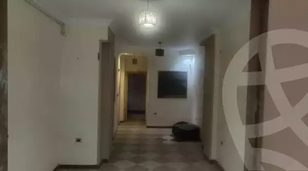 https://aqarmap.com.eg/en/listing/5930069-for-sale-cairo-imbaba-el-tahrir-city