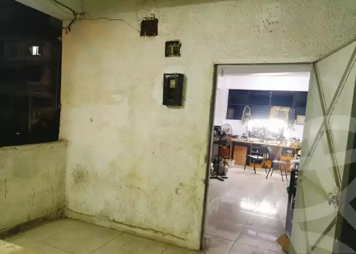 https://aqarmap.com.eg/en/listing/5930077-for-sale-port-said-mdyn-bwr-s-yd-hai-el-zhour