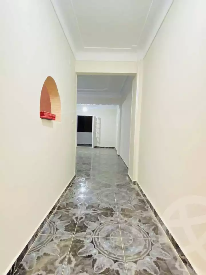 https://aqarmap.com.eg/ar/listing/5930084-for-sale-alexandria-l-jmy-lbytsh-shahr-al-assal-st