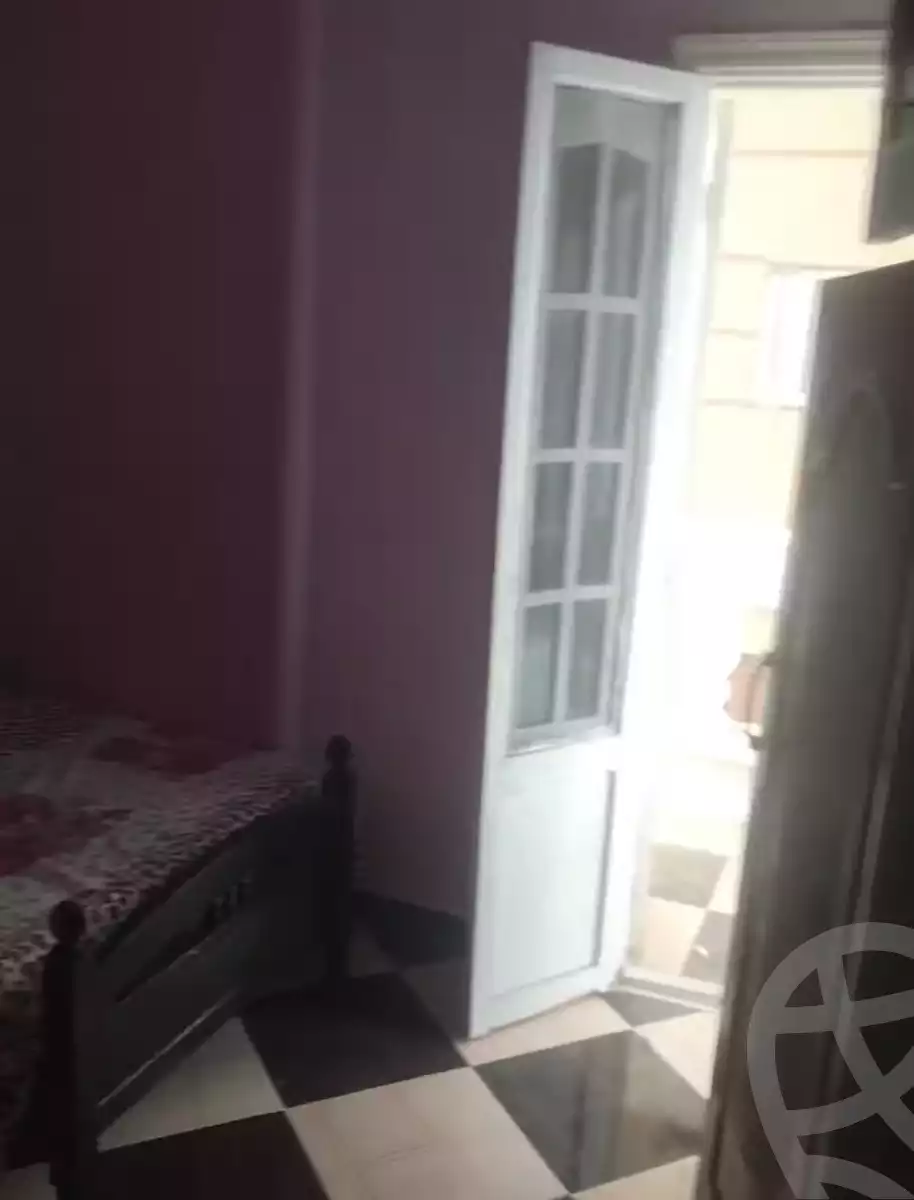 https://aqarmap.com.eg/en/listing/5930093-for-rent-alexandria-l-jmy-lbytsh-el-hanafeya-st