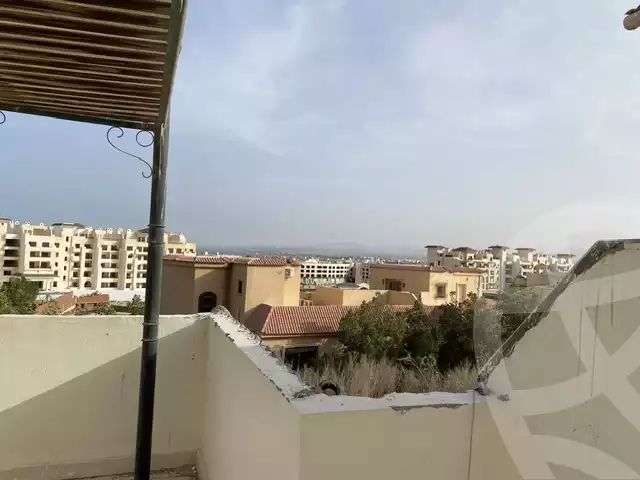https://aqarmap.com.eg/en/listing/5929671-for-sale-red-sea-hurghada-resorts-mbrk-2