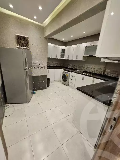 https://aqarmap.com.eg/en/listing/5930097-for-sale-cairo-dokki-mydn-ljmhwry