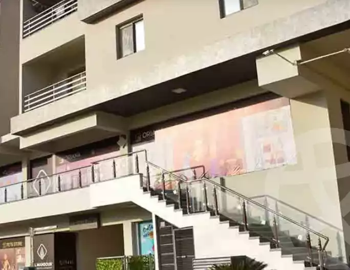 https://aqarmap.com.eg/en/listing/5930099-for-sale-cairo-mokattam-el-hadabah-el-wosta