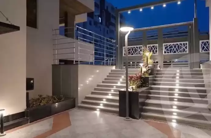 https://aqarmap.com.eg/en/listing/5930099-for-sale-cairo-mokattam-el-hadabah-el-wosta
