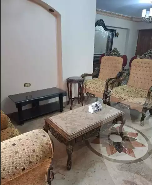 https://aqarmap.com.eg/ar/listing/5930116-for-rent-cairo-el-zaytun-hlmy-lzytwn