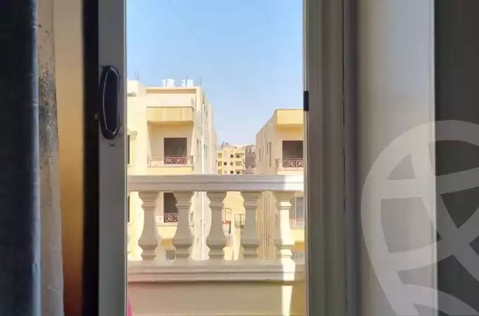 https://aqarmap.com.eg/ar/listing/5930120-for-sale-cairo-badr-city-hai-el-ashgar-featured-neighborhood