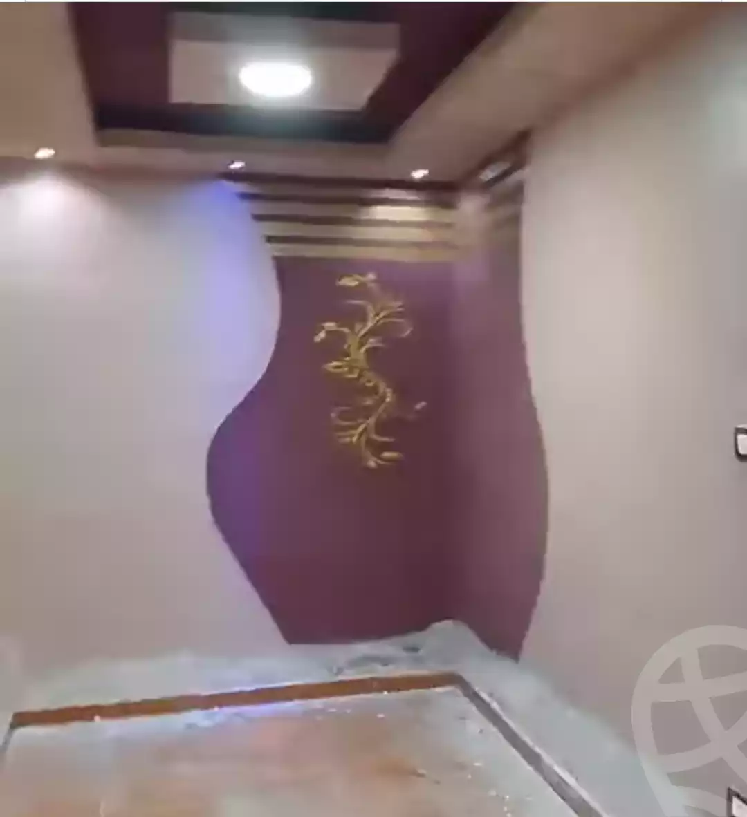 https://aqarmap.com.eg/en/listing/5930132-for-sale-alexandria-l-jmy-el-hanouvel-el-warsha-st