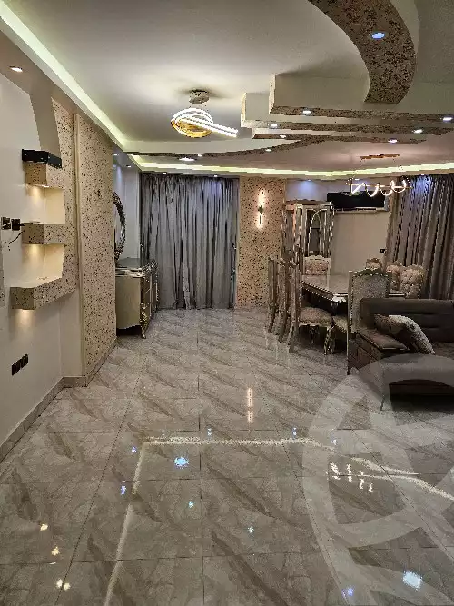 https://aqarmap.com.eg/ar/listing/5930126-for-rent-cairo-dokki-manteqt-nadi-el-syd