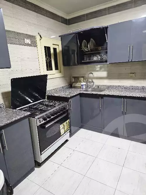 https://aqarmap.com.eg/ar/listing/5930126-for-rent-cairo-dokki-manteqt-nadi-el-syd