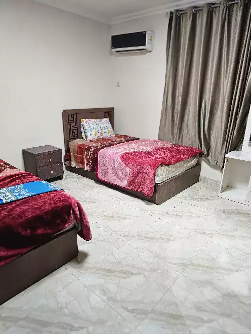 https://aqarmap.com.eg/ar/listing/5930126-for-rent-cairo-dokki-manteqt-nadi-el-syd