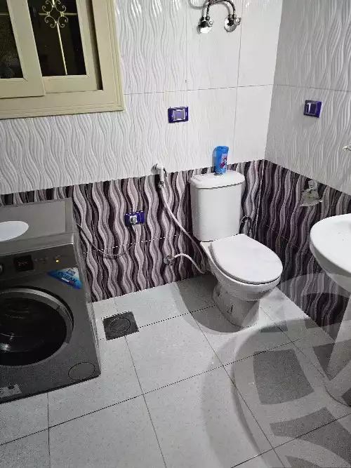 https://aqarmap.com.eg/ar/listing/5930126-for-rent-cairo-dokki-manteqt-nadi-el-syd