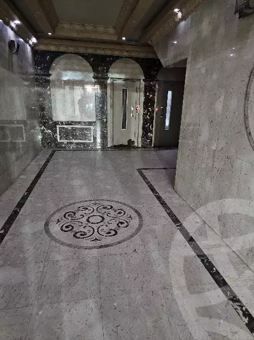 https://aqarmap.com.eg/ar/listing/5930126-for-rent-cairo-dokki-manteqt-nadi-el-syd