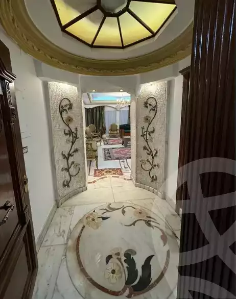 https://aqarmap.com.eg/en/listing/5930150-for-rent-cairo-downtown