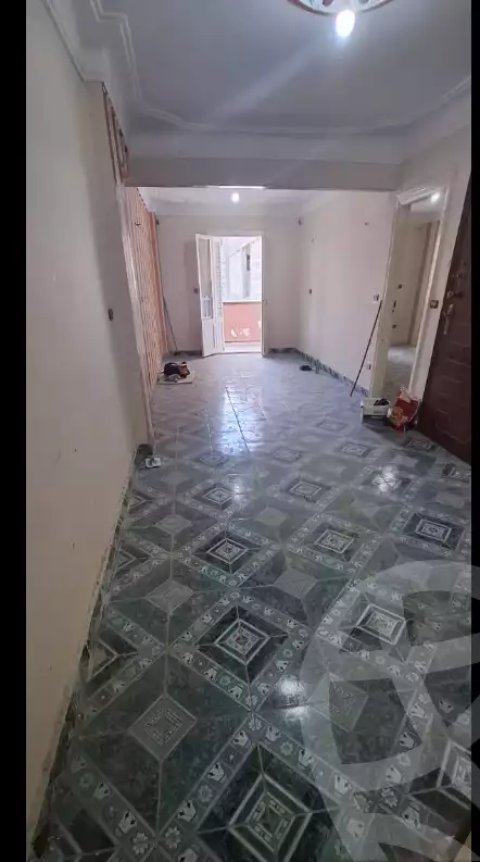 https://aqarmap.com.eg/en/listing/5930158-for-sale-alexandria-l-jmy-el-hanouvel-el-salam-st