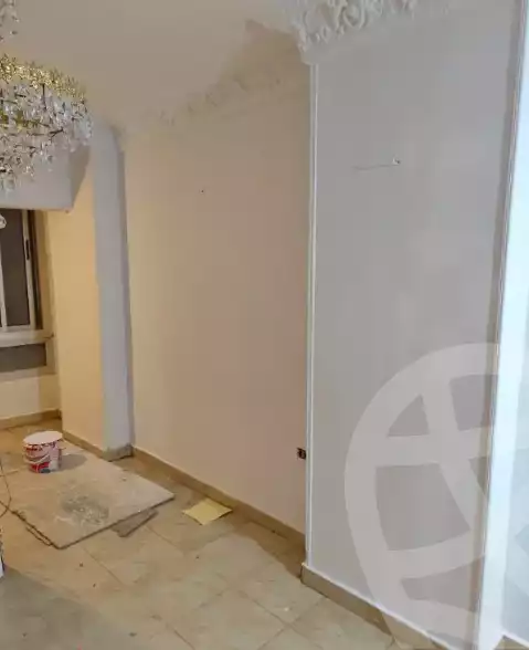 https://aqarmap.com.eg/en/listing/5930162-for-sale-cairo-hadayek-el-koba