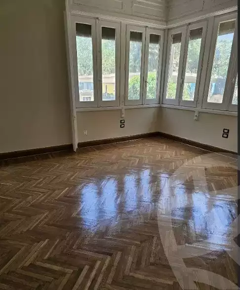 https://aqarmap.com.eg/ar/listing/5930220-for-rent-cairo-garden-city