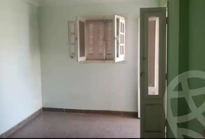 https://aqarmap.com.eg/en/listing/5930228-for-sale-alexandria-lsywf