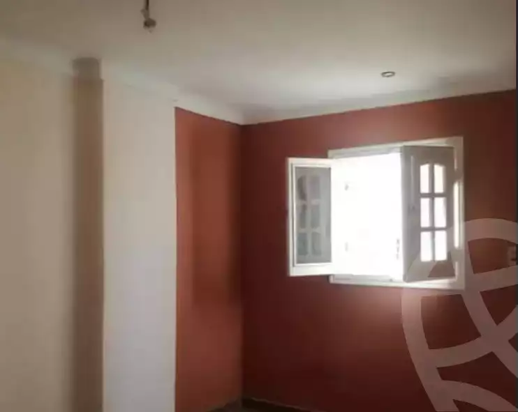 https://aqarmap.com.eg/en/listing/5930228-for-sale-alexandria-lsywf