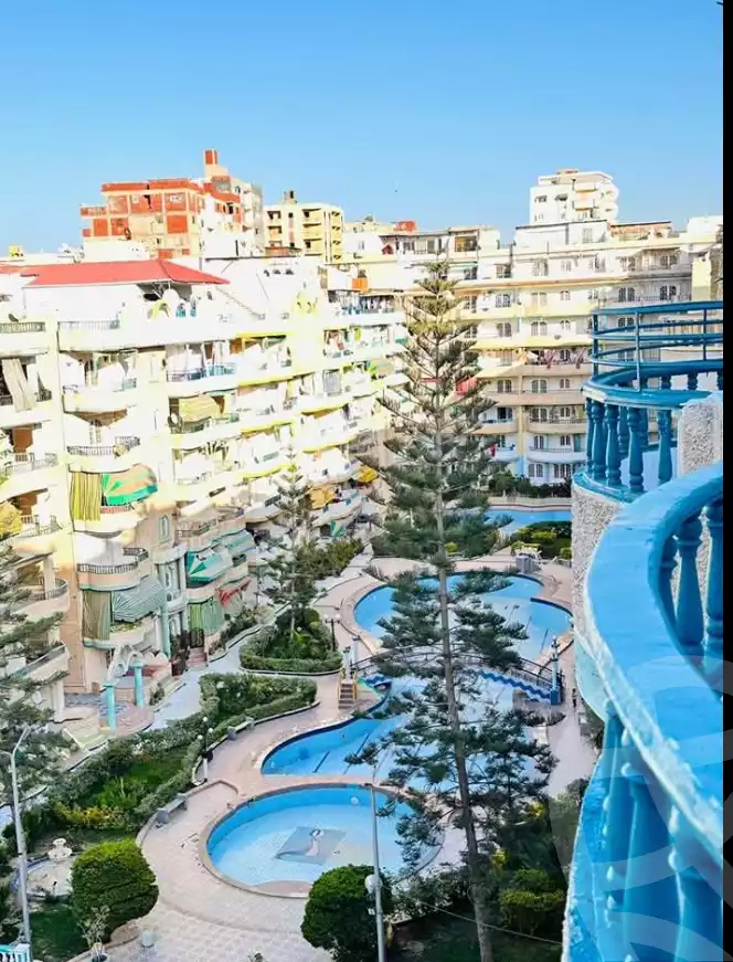 https://aqarmap.com.eg/en/listing/5930292-for-sale-alexandria-l-jmy-shataa-el-nakheel