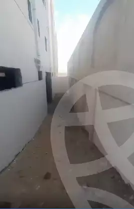 https://aqarmap.com.eg/ar/listing/5930281-for-sale-cairo-badr-city-hai-el-ashgar-featured-neighborhood