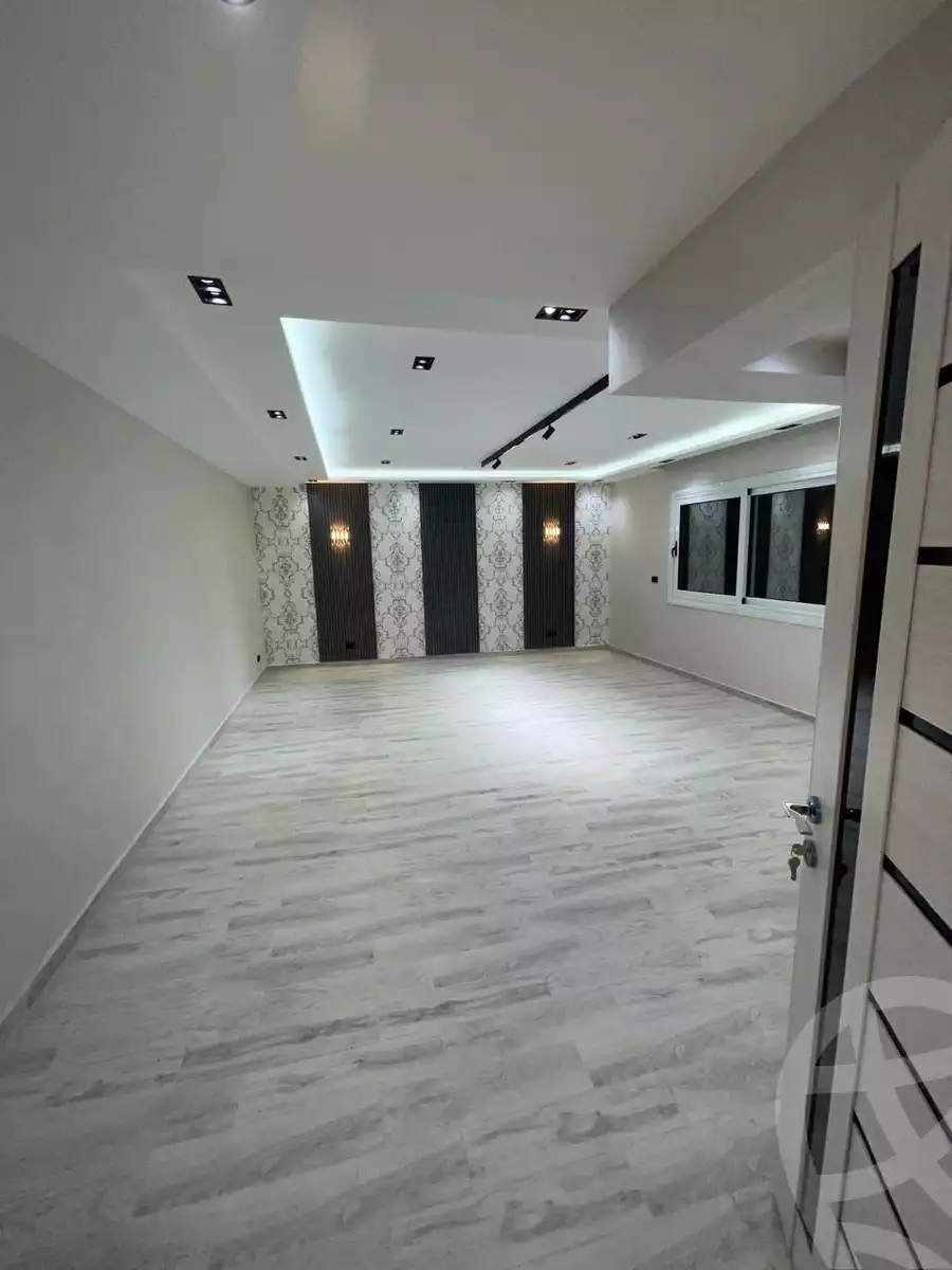 https://aqarmap.com.eg/en/listing/5930302-for-sale-cairo-al-zamalek-mohamed-mazhar-street