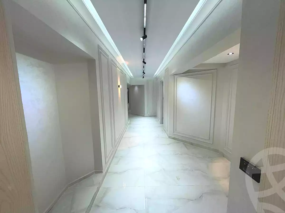 https://aqarmap.com.eg/en/listing/5930313-for-sale-cairo-al-zamalek-mohamed-mazhar-street