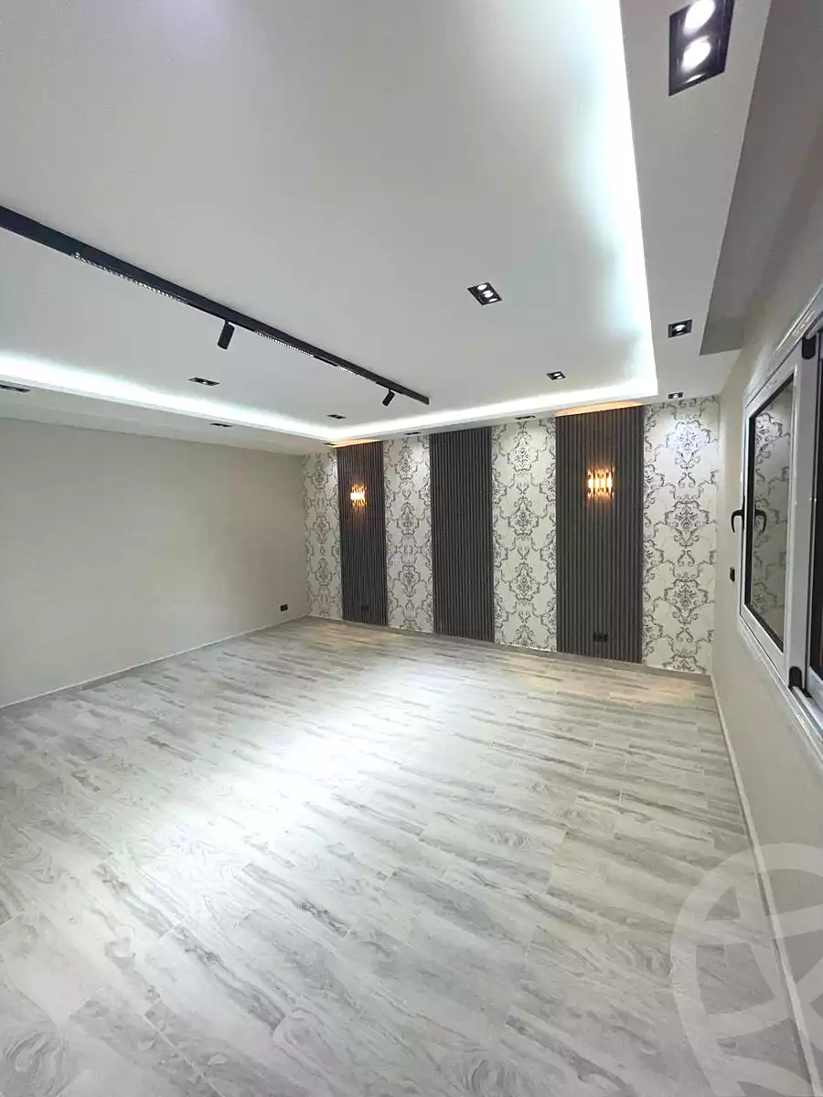 https://aqarmap.com.eg/en/listing/5930313-for-sale-cairo-al-zamalek-mohamed-mazhar-street