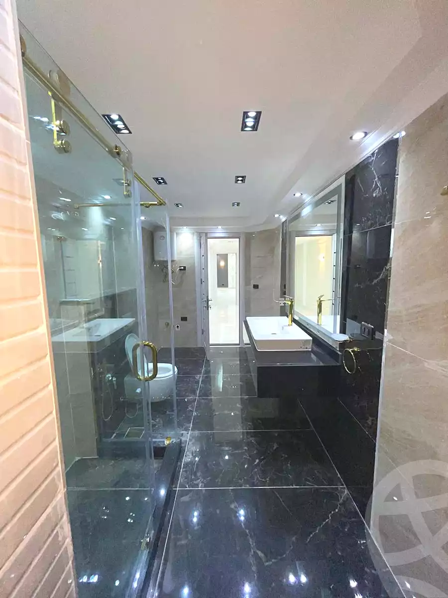 https://aqarmap.com.eg/en/listing/5930313-for-sale-cairo-al-zamalek-mohamed-mazhar-street