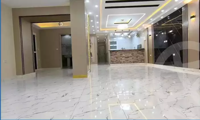 https://aqarmap.com.eg/en/listing/5930312-for-sale-cairo-hadayek-el-ahram-lmntq-w