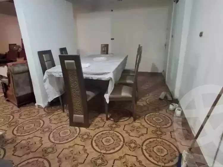 https://aqarmap.com.eg/en/listing/5925686-for-sale-alexandria-lsywf