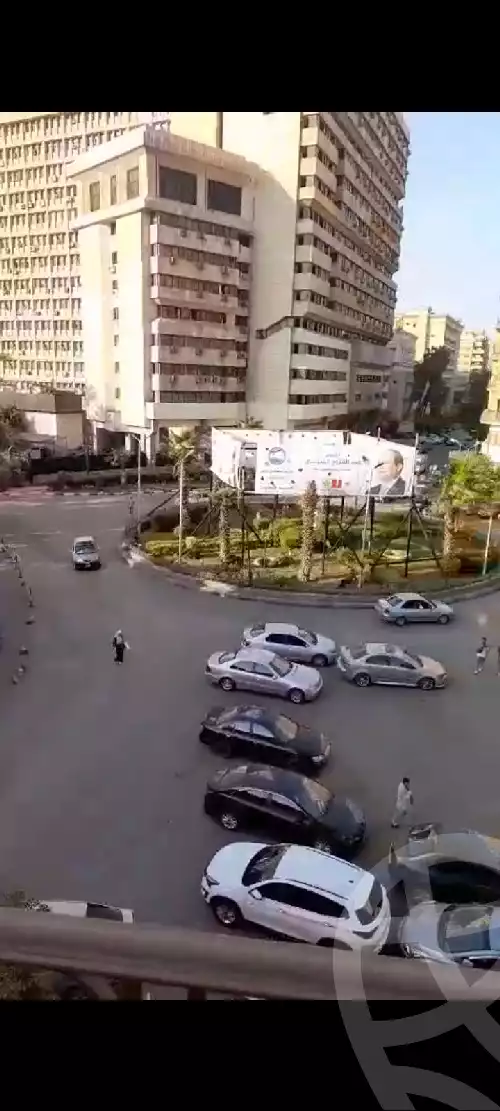 https://aqarmap.com.eg/en/listing/5930301-for-sale-cairo-downtown-el-tahrir