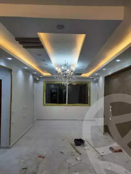 https://aqarmap.com.eg/ar/listing/5930326-for-rent-cairo-el-haram-el-lebeny