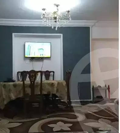 https://aqarmap.com.eg/en/listing/5930340-for-rent-alexandria-camp-cesar