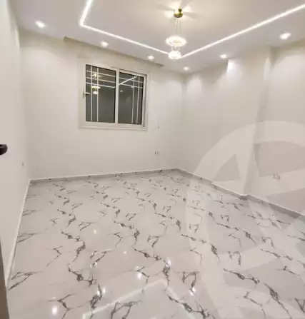 https://aqarmap.com.eg/ar/listing/5930338-for-sale-cairo-hadayek-el-ahram-al-mantaka-s