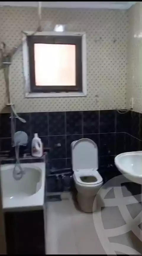 https://aqarmap.com.eg/en/listing/5930361-for-sale-cairo-el-agouza