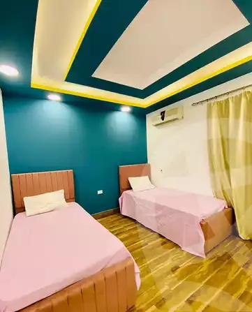 https://aqarmap.com.eg/ar/listing/5930351-for-rent-cairo-el-shorouk