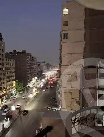 https://aqarmap.com.eg/en/listing/5930370-for-sale-cairo-el-haram-shareaa-khatem-el-morsalen